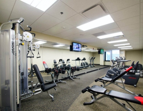 Short Term Furnished Apartment Rentals In Pittsburgh Pa Short Term Furnished Apartment Rentals In Pittsburgh Pa