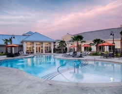 Latitude Apartments Pooler Ga Latitude Apartments Pooler Ga