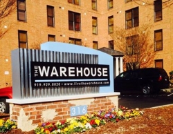 Furnished Apartments For Rent Chapel Hill Nc Furnished Apartments For Rent Chapel Hill Nc