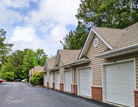 Coventry Green Furnished Apartments in Goose Creek, SC