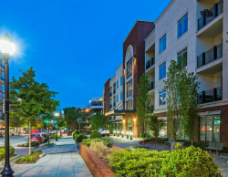 Greenville Sc Furnished Apartments Temporary Corporate Housing