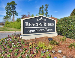 Greenville Sc Furnished Apartments Temporary Corporate Housing