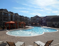 Legacy Fort Mill >> Fort Mill Sc Furnished Rentals Legacy Fort Mill Select Legacy Fort Mill >> Fort Mill Sc Furnished Rentals Legacy Fort Mill Select
