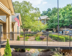 Cary Nc Furnished Apartments Temporary Housing Select Corporate Housing