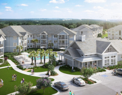 Summerville Sc Furnished Apartments Temporary Housing Select Convenient Temporary Rentals At Summer Wind Apartments