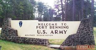 Furnished Apartments Near Fort Benning Ga Furnished Apartments Near Fort Benning Ga