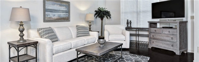 Greenville Sc Furnished Apartments Temporary Corporate Housing